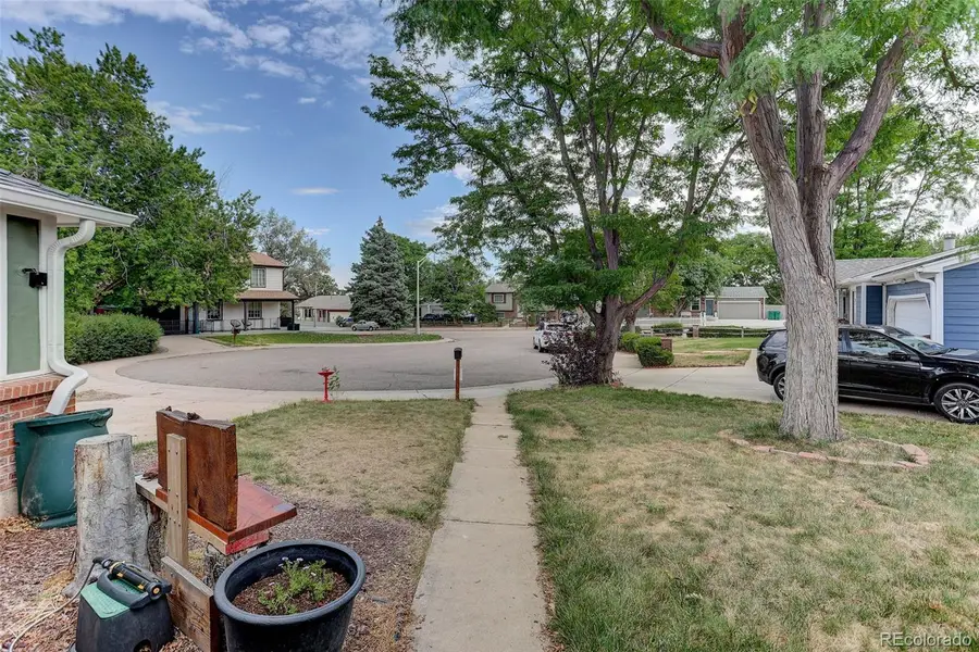 3787 S Richfield Street, Aurora, CO 80013 - #2