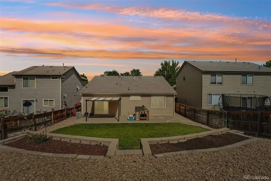 10566 Tracewood Circle, Littleton, CO 80130 - #2