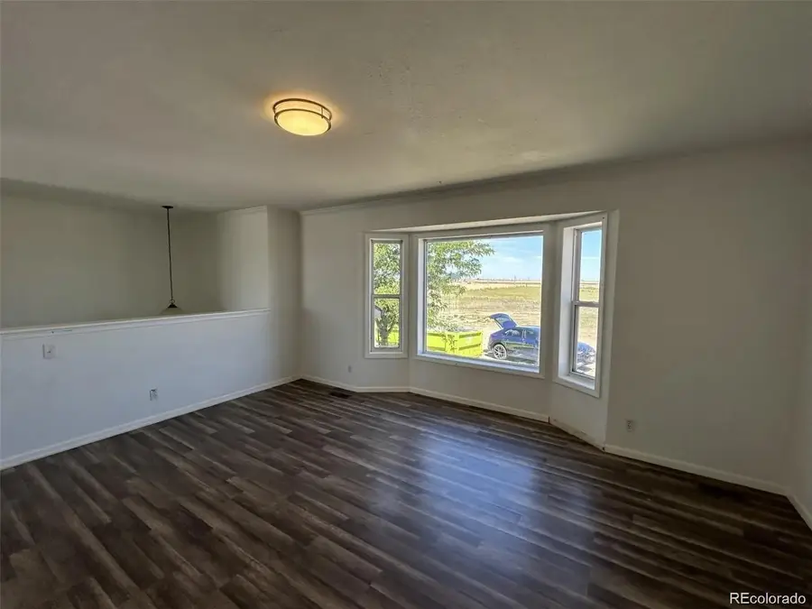 1200 W Colfax, Bennett, CO 80102 - #3