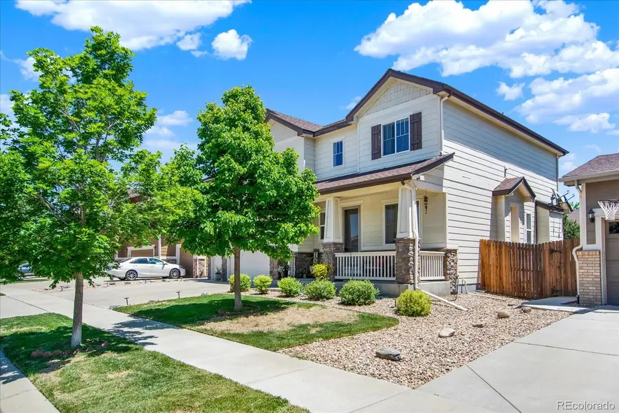 9934 Norfolk Street, Commerce City, CO 80022 - #3