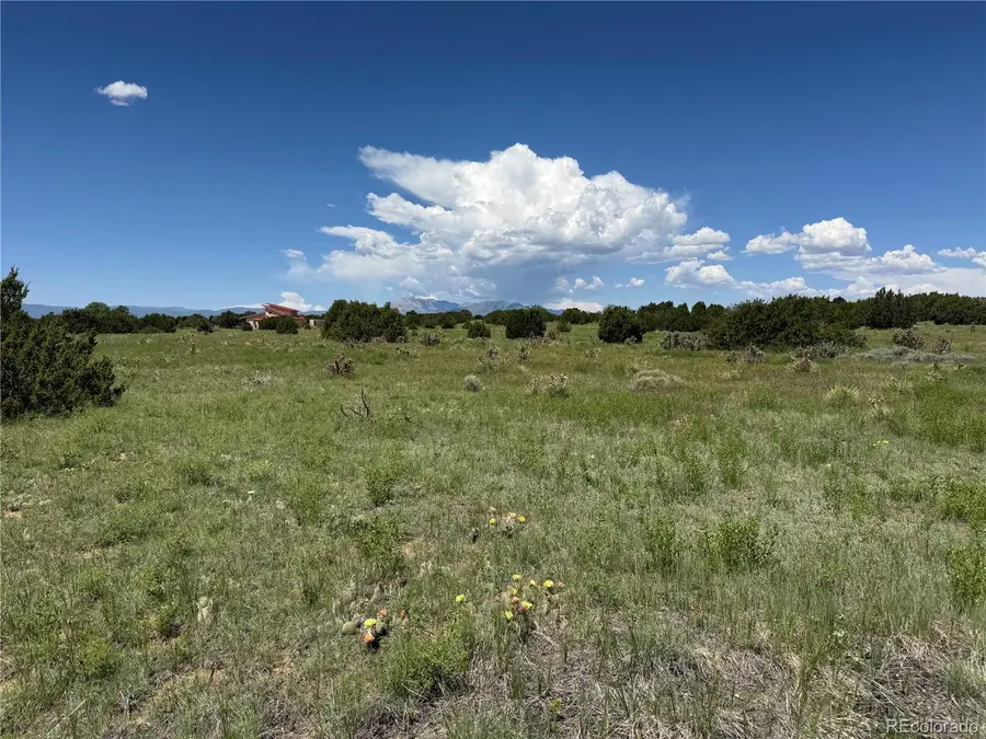 Old West Court, Walsenburg, CO 81089 - Image #3