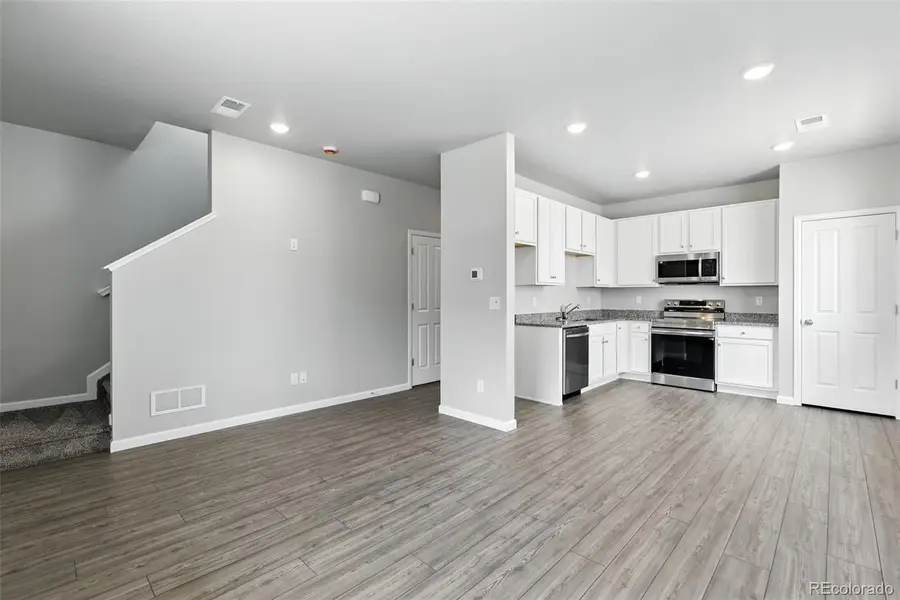 309 Scaup Lane, Johnstown, CO 80534 - Image #2