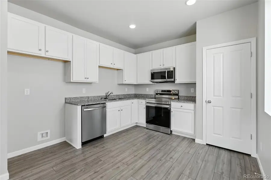 309 Scaup Lane, Johnstown, CO 80534 - Image #3