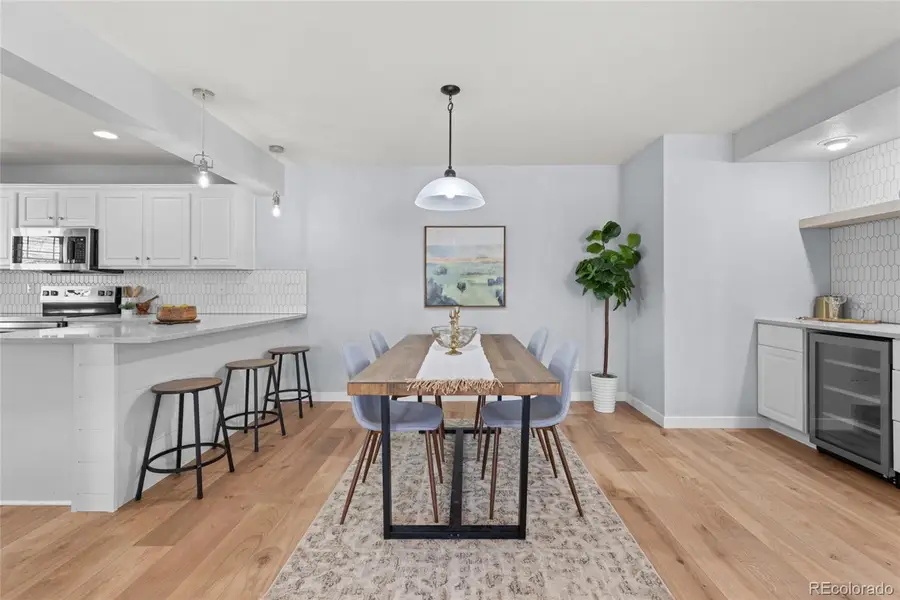 10466 Garland Drive, Broomfield, CO 80021 - #3