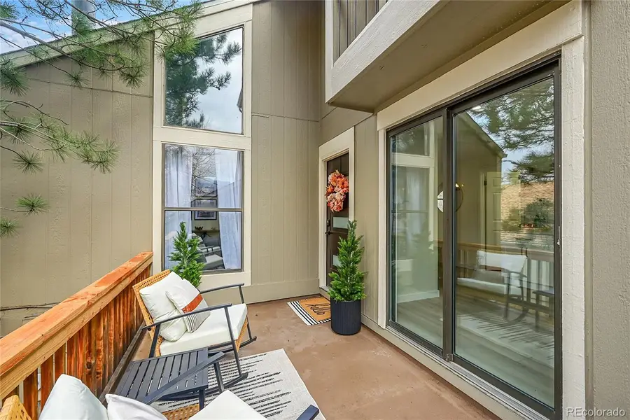 3433 Cripple Creek Square #G16, Boulder, CO 80305 - Image #2