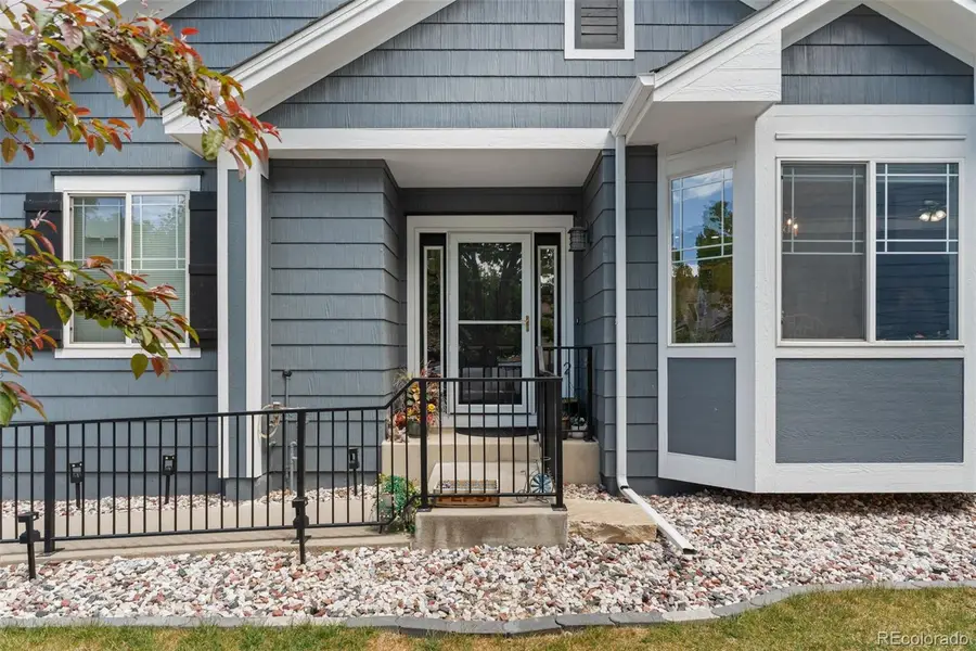 1848 Idalia Court, Loveland, CO 80538 - #2