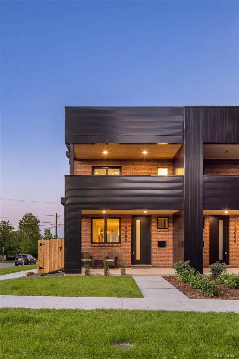 2090 Eliot Street, Denver, CO 80211 - Image #2