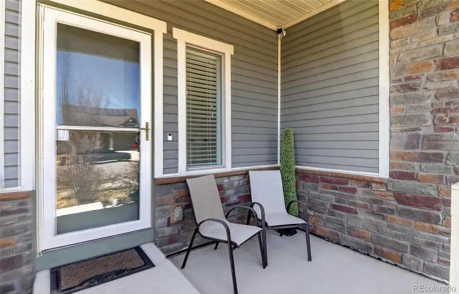 5557 Danube Street, Denver, CO 80249 - #3