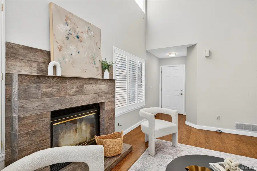 8269 S Gaylord Circle, Centennial, CO 80122 - #3