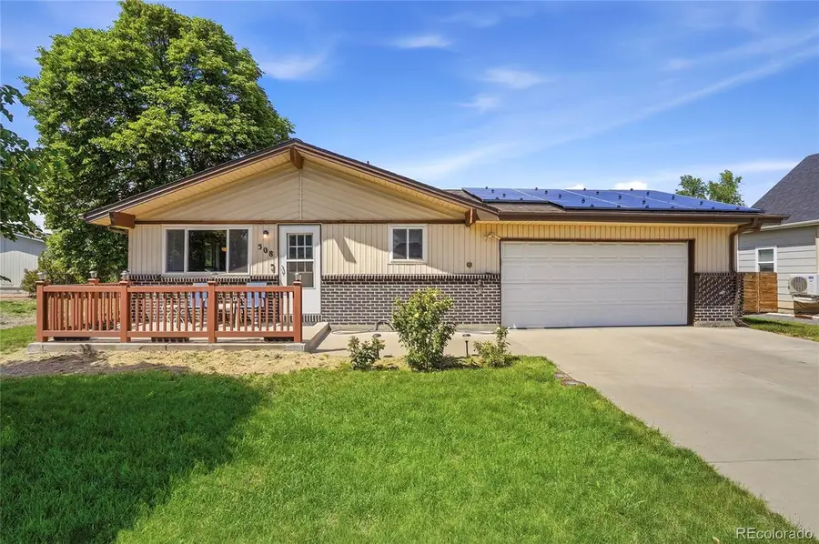 508 Olive Lane, Platteville, CO 80651 - #3