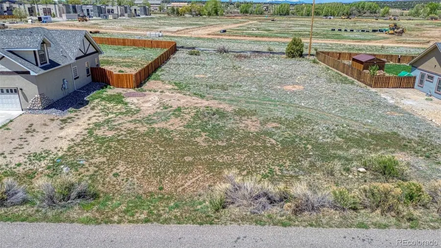 2102 E Ouray Avenue, Poncha Springs, CO 81242 - Image #2