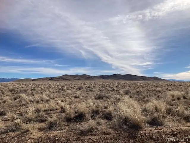 000 Basalt Road, Blanca, CO 81123 - #3