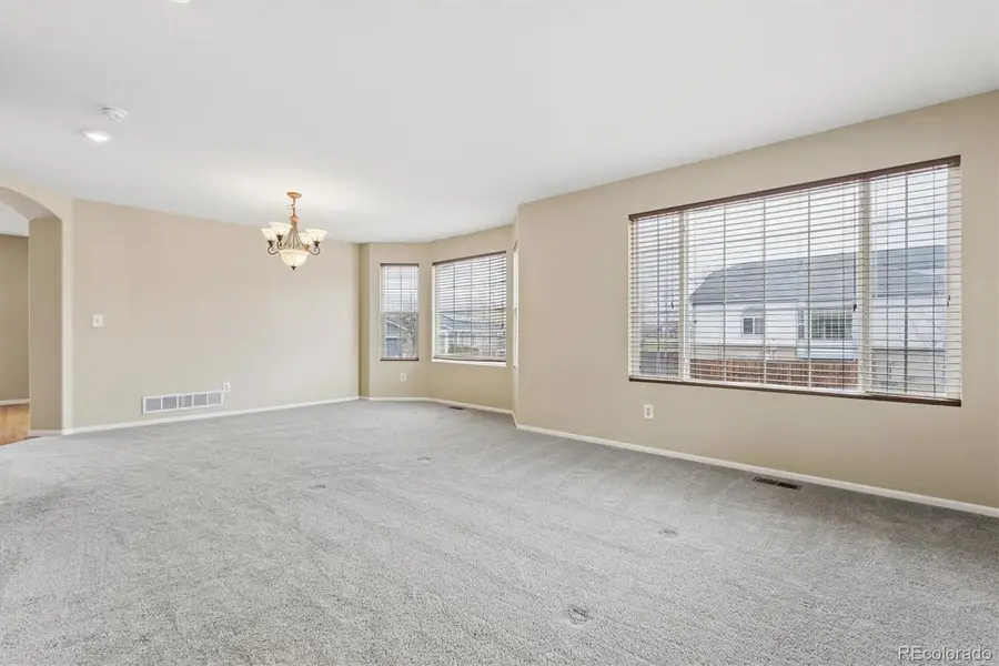 1549 Linden Way, Erie, CO 80516 - #2