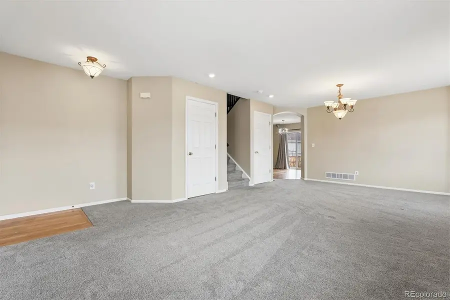 1549 Linden Way, Erie, CO 80516 - #3