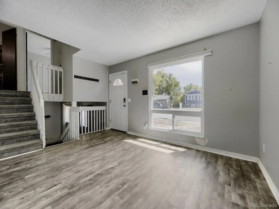 16173 E Dickenson Place, Aurora, CO 80013 - #2