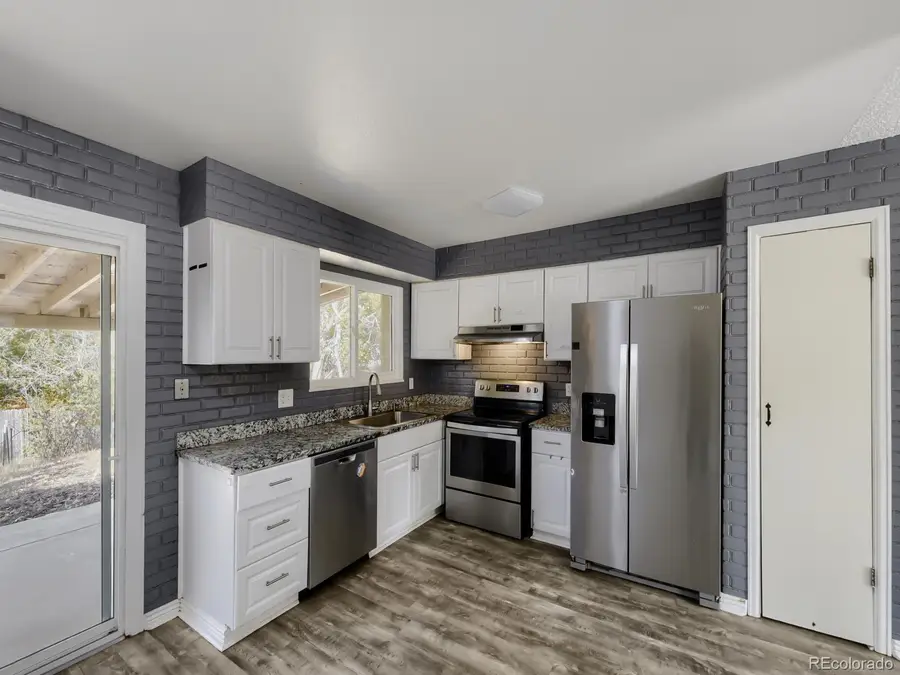 16173 E Dickenson Place, Aurora, CO 80013 - #3
