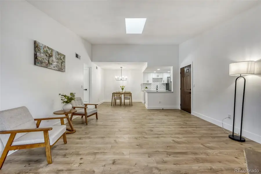 3484 S Eagle Street #204, Aurora, CO 80014 - Image #3