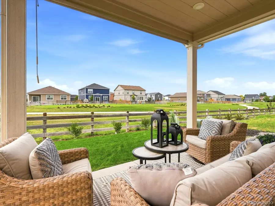 305 Baler Court, Brighton, CO 80601 - #2