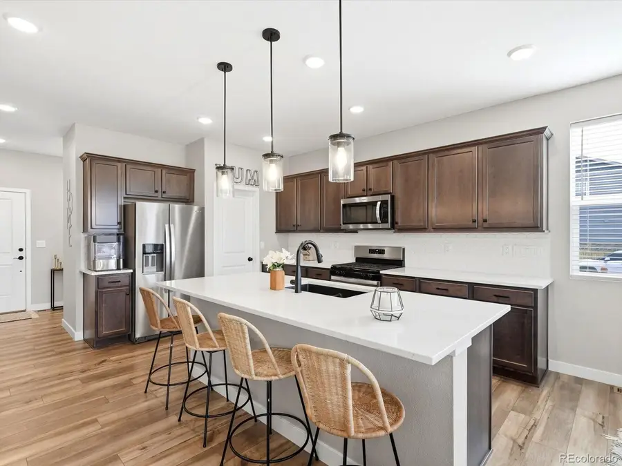 305 Baler Court, Brighton, CO 80601 - #3