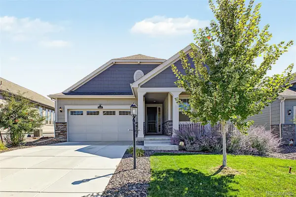 15682 Willow, Thornton, CO 80602