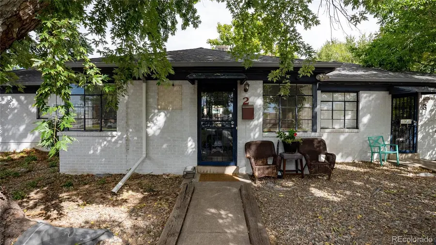 1600 Carr Street, Lakewood, CO 80214 - Image #3