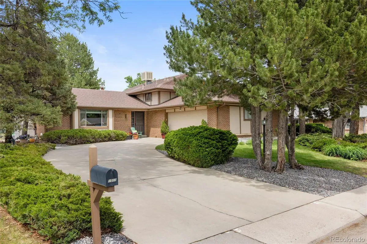 1055 E 16th Avenue, Broomfield, CO 80020 - #1