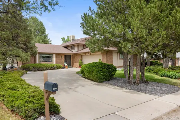 1055 E 16th Avenue, Broomfield, CO 80020