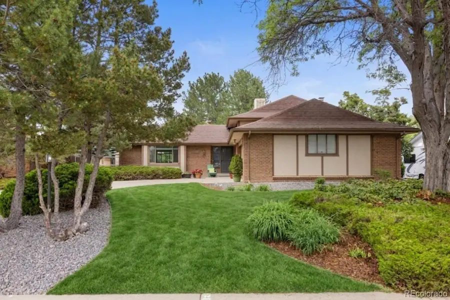1055 E 16th Avenue, Broomfield, CO 80020 - #2