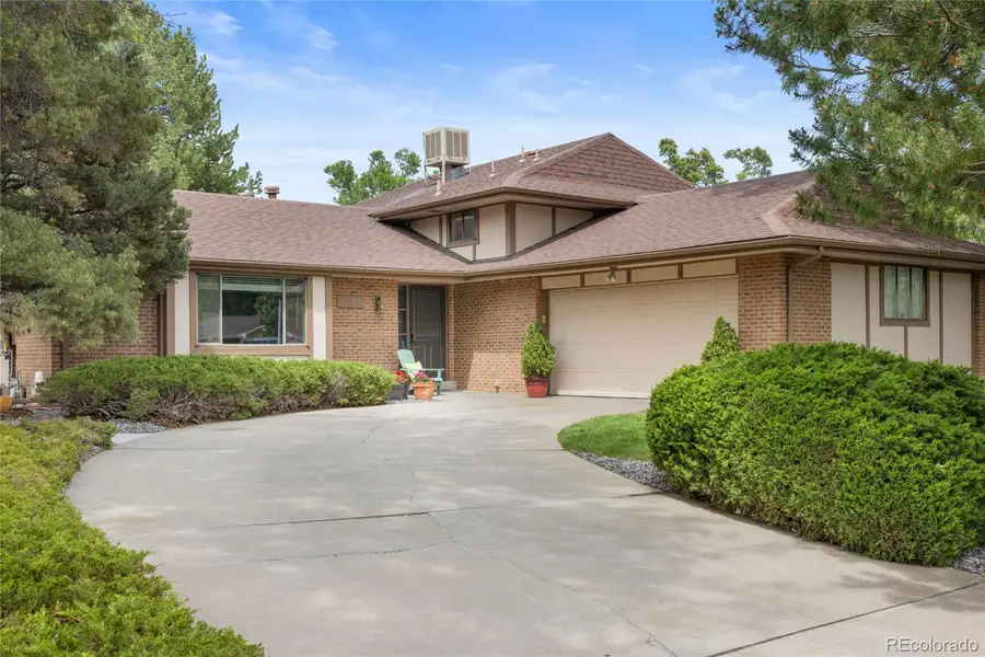 1055 E 16th Avenue, Broomfield, CO 80020 - #3