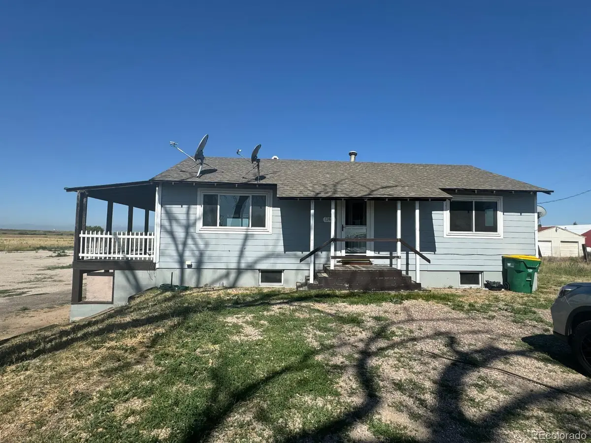12441 Tower Road, Commerce City, CO 80022 - #1