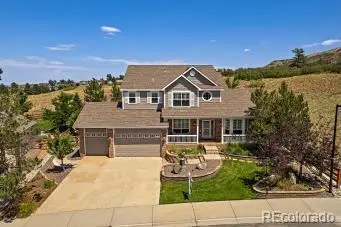 157 Crosshaven, Castle Rock, CO 80104