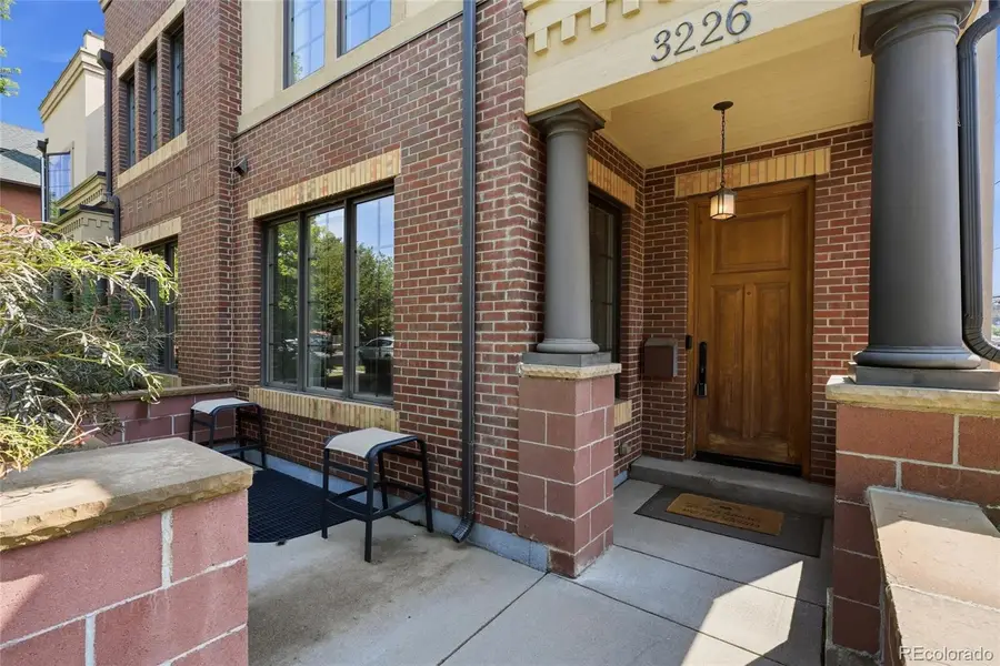 3226 Wyandot, Denver, CO 80211 - #2