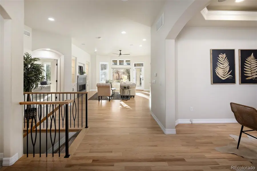 6373 S Blackhawk Way, Aurora, CO 80016 - Image #3