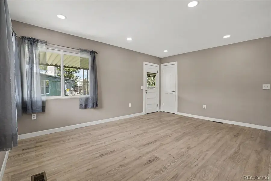 3500 S King Street, Denver, CO 80236 - #2