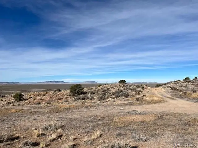 Lot 72 Stagecoach Road, San Luis, CO 81152 - Image #1