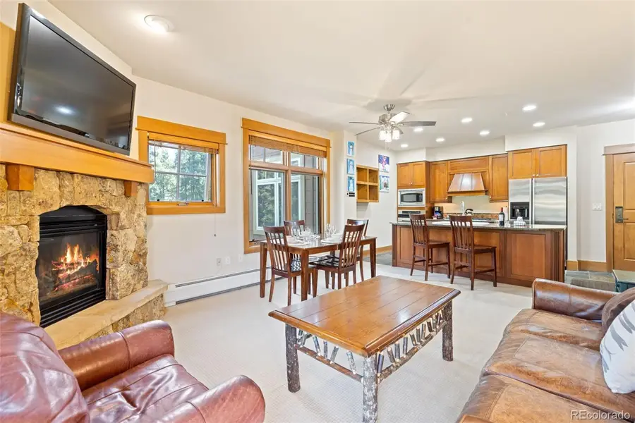 280 Trailhead Drive #3027, Keystone, CO 80435 - Image #2
