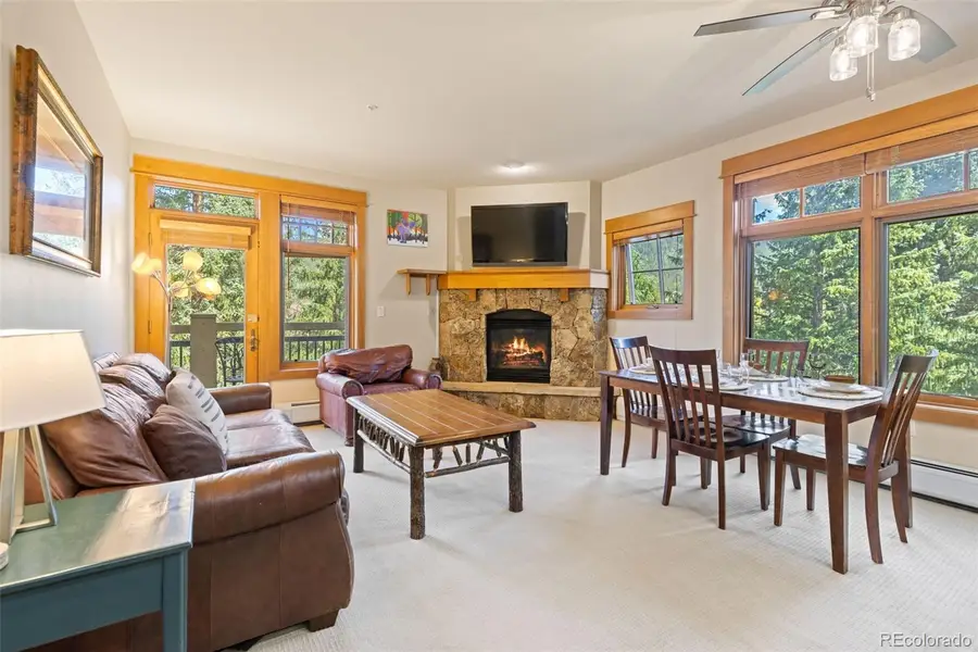 280 Trailhead Drive #3027, Keystone, CO 80435 - Image #3