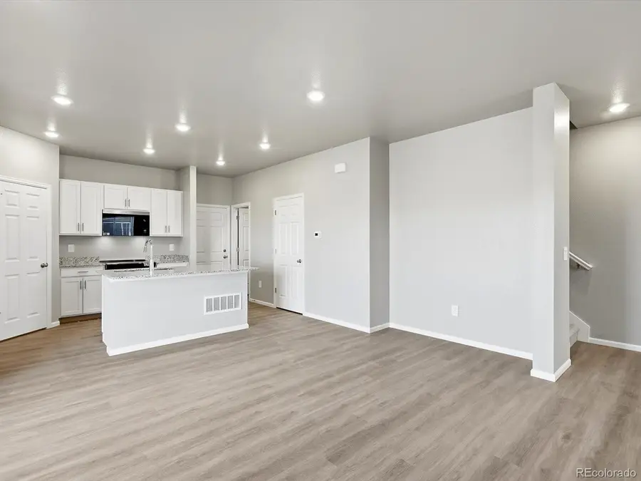 16358 Gaylord Street, Thornton, CO 80602 - #3
