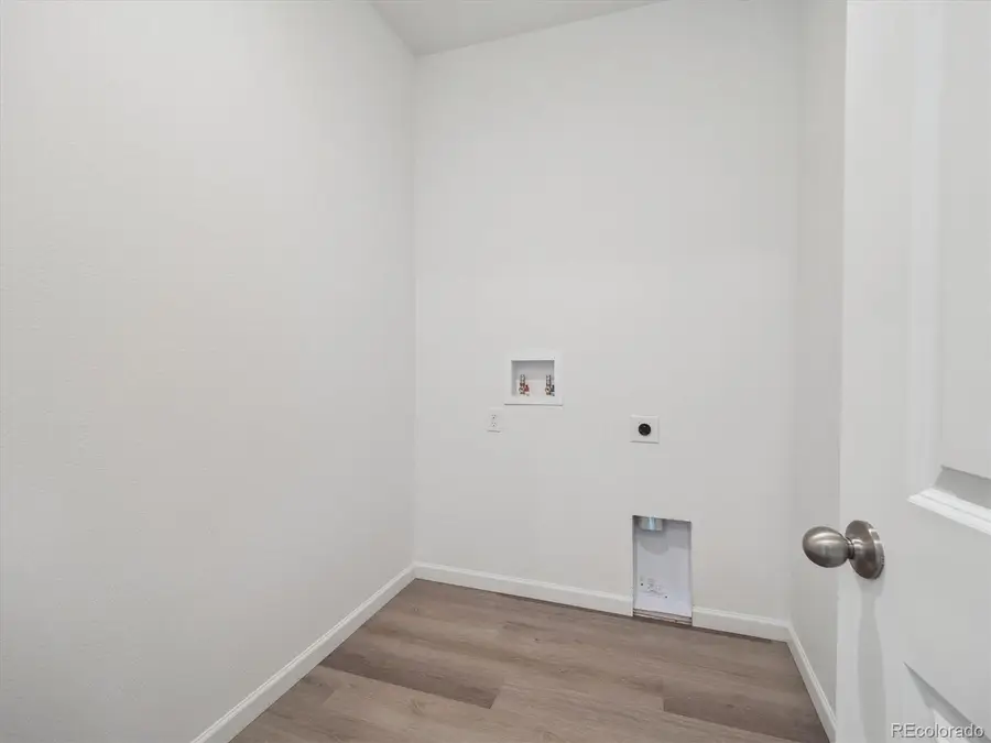 24787 E 40th Avenue, Aurora, CO 80019 - Image #3