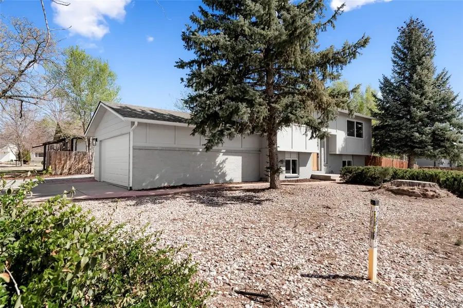 3150 19th Avenue Court, Greeley, CO 80631 - #2