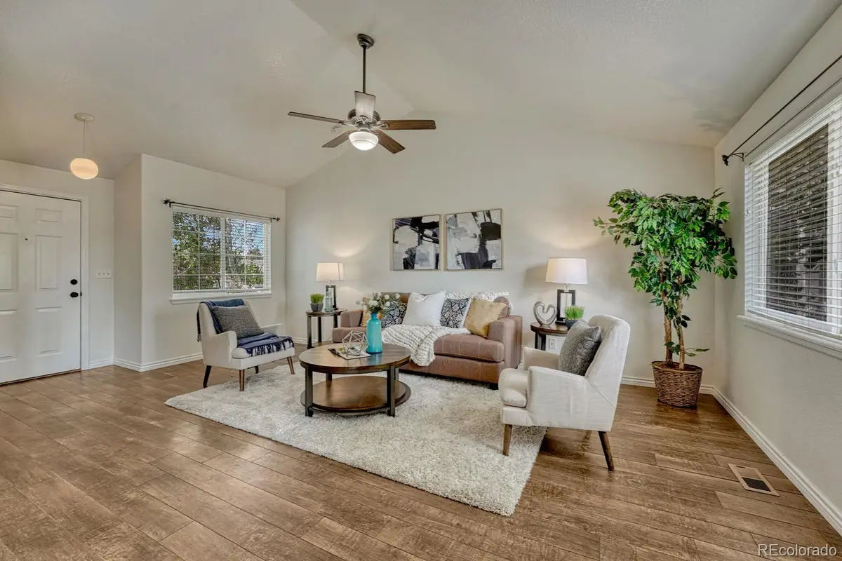 12772 Henson Creek Street, Parker, CO 80134 - #1