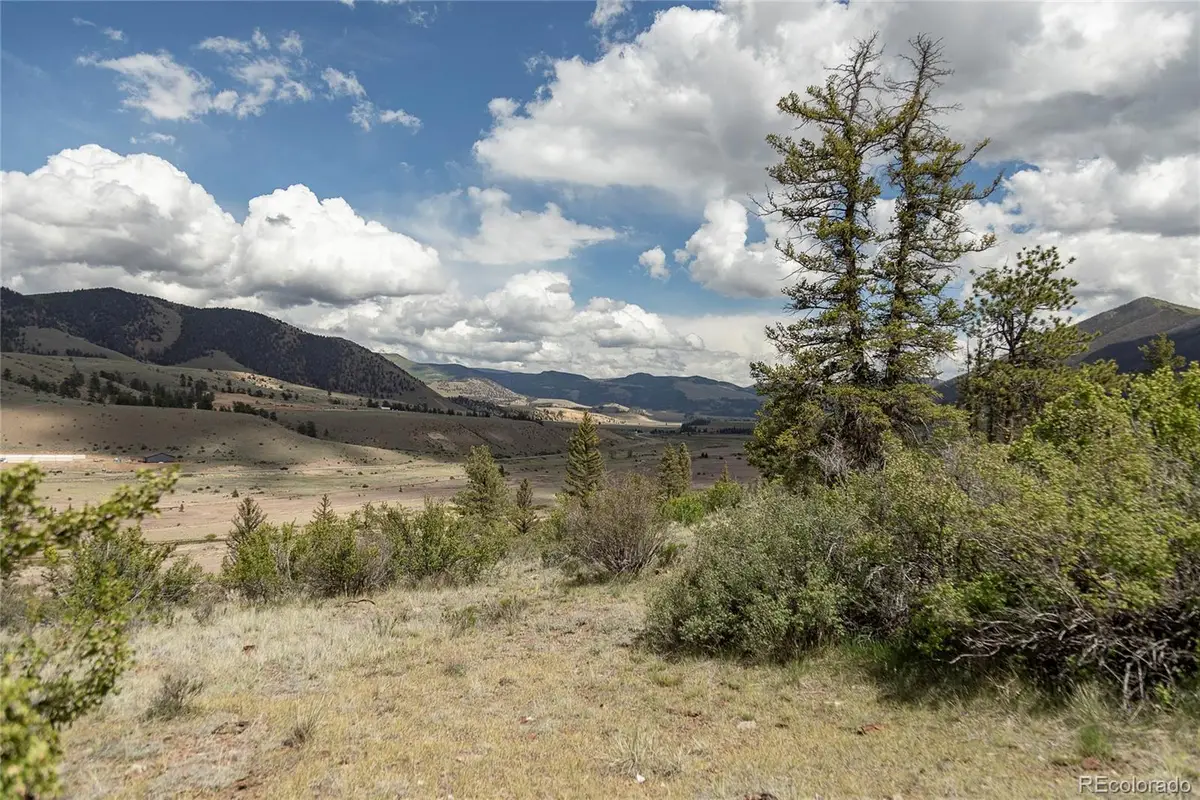 Tbd Hwy 149, Creede, CO 81130 - #1