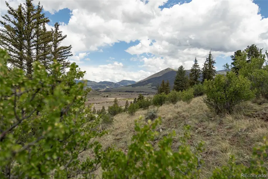 Tbd Hwy 149, Creede, CO 81130 - #2