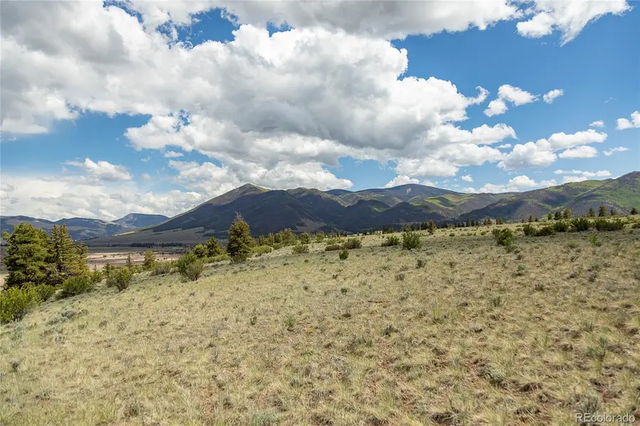 Tbd Hwy 149, Creede, CO 81130 - #3