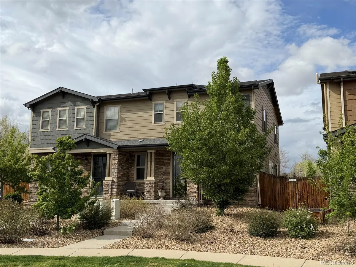 15300 W 69th Circle #A, Arvada, CO 80007 - #1
