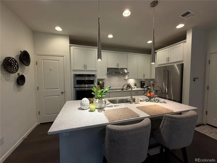 15300 W 69th Circle #A, Arvada, CO 80007 - #3