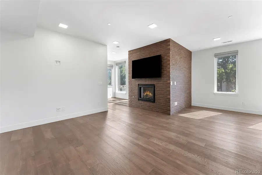 3695 Mariposa Street, Denver, CO 80211 - Image #2