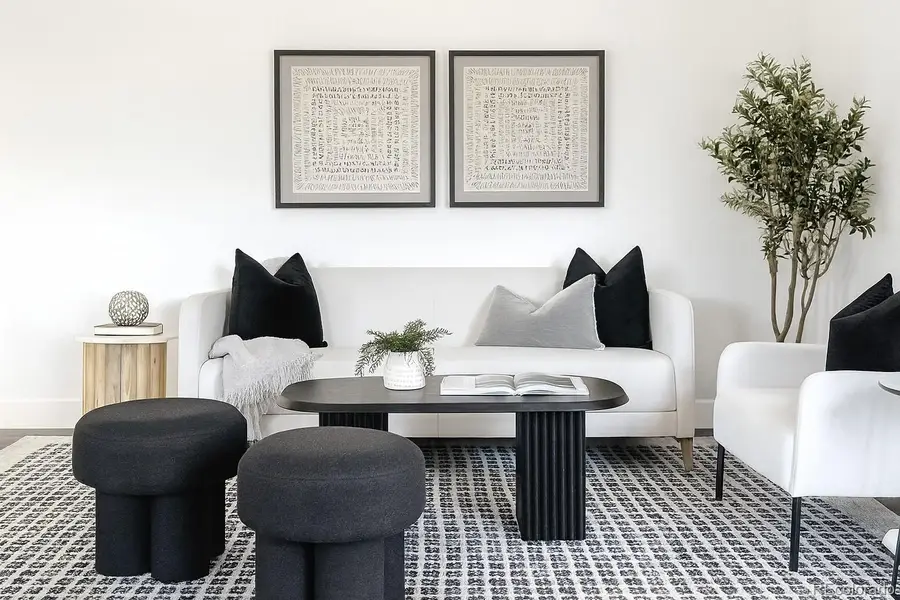 3695 Mariposa Street, Denver, CO 80211 - Image #3