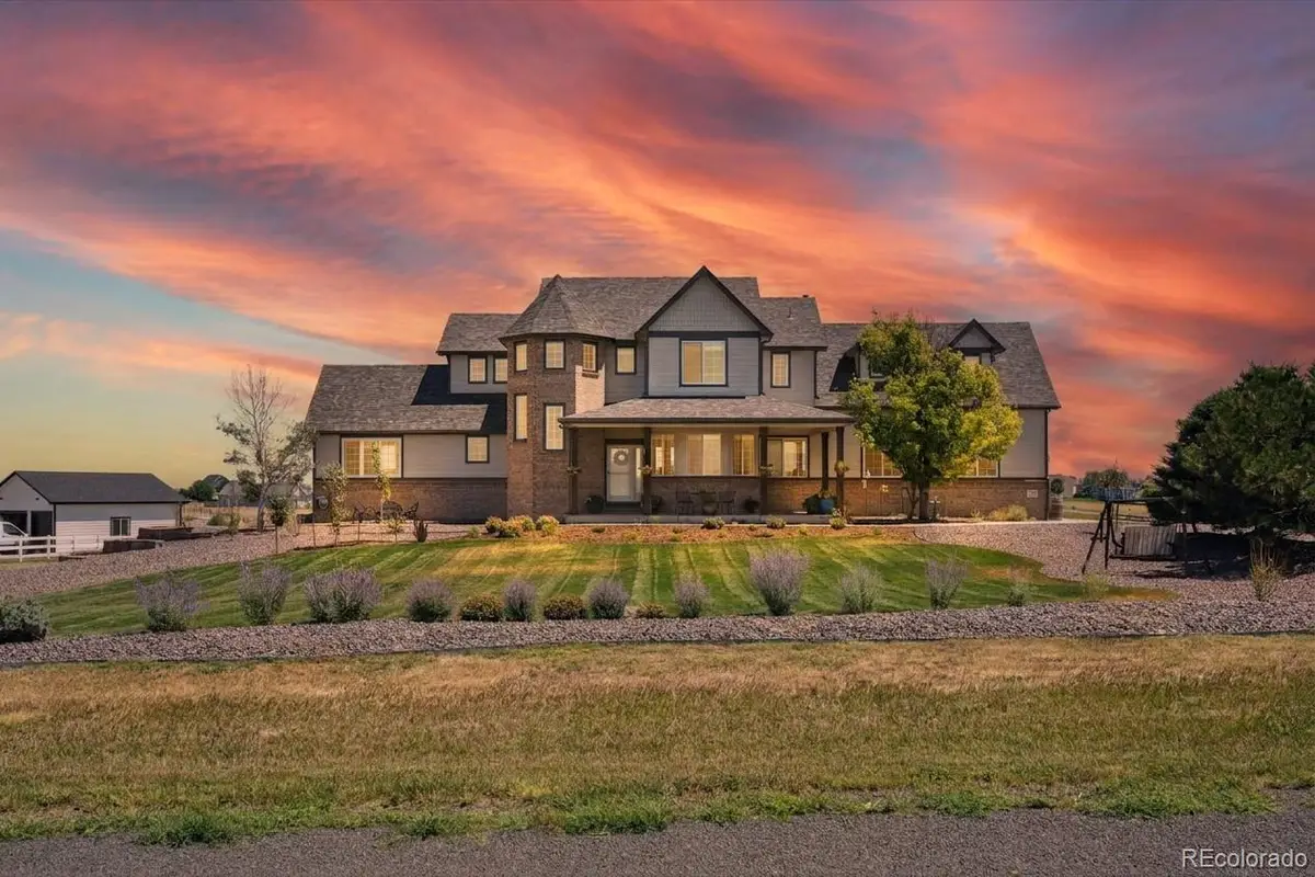 724 Imboden Road, Watkins, CO 80137 - #1