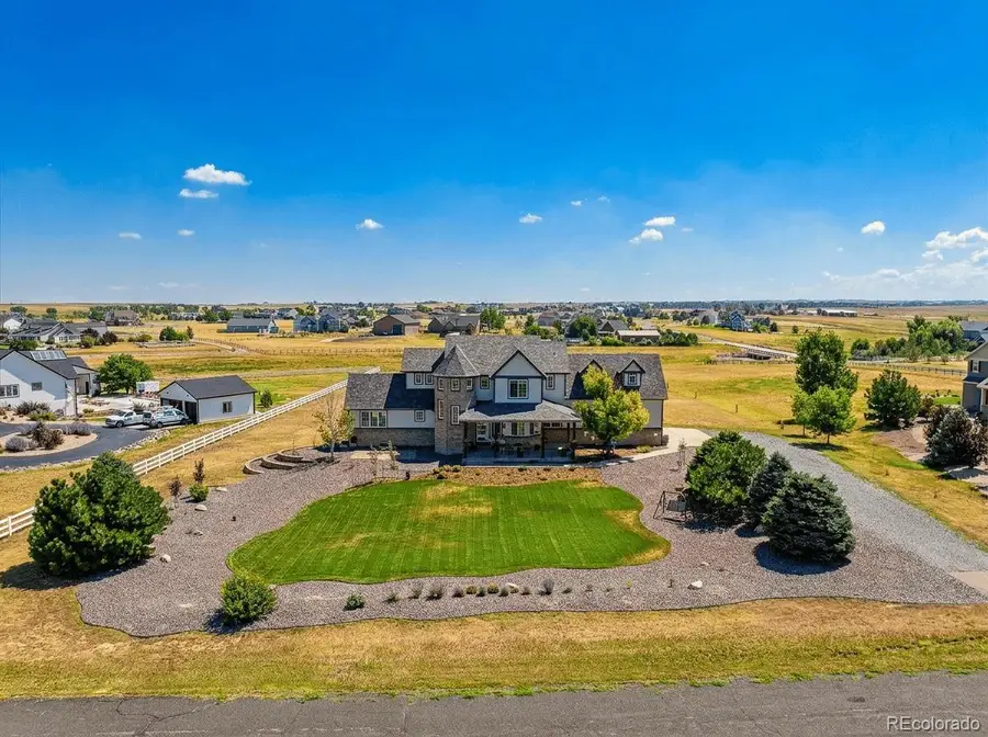 724 Imboden Road, Watkins, CO 80137 - #3